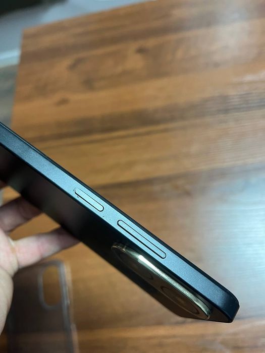 Redmi A5 на 64 гб