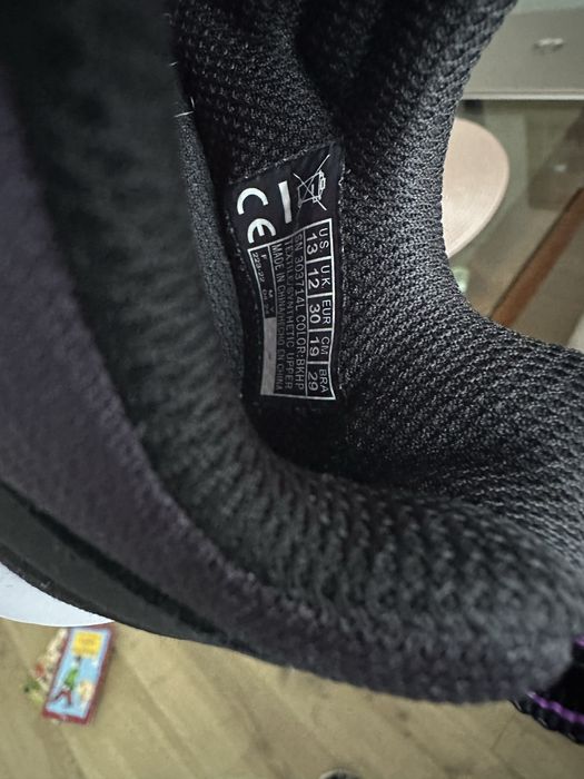 Маратонки Skechers 30 размер