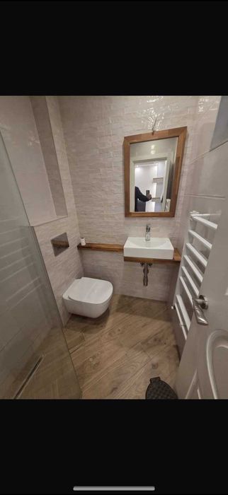 Продава се Тристаен апартамент в Плевен, Широк център - 100 кв.м за 2350 €/кв.м - Снимка #6