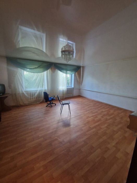 Продам или обменяю дом