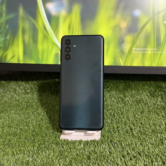 Samsung Galaxy A04 64/4