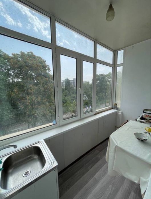 Аренда Максим горький метро