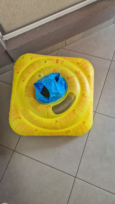 Colac baie bebe 7-11kg