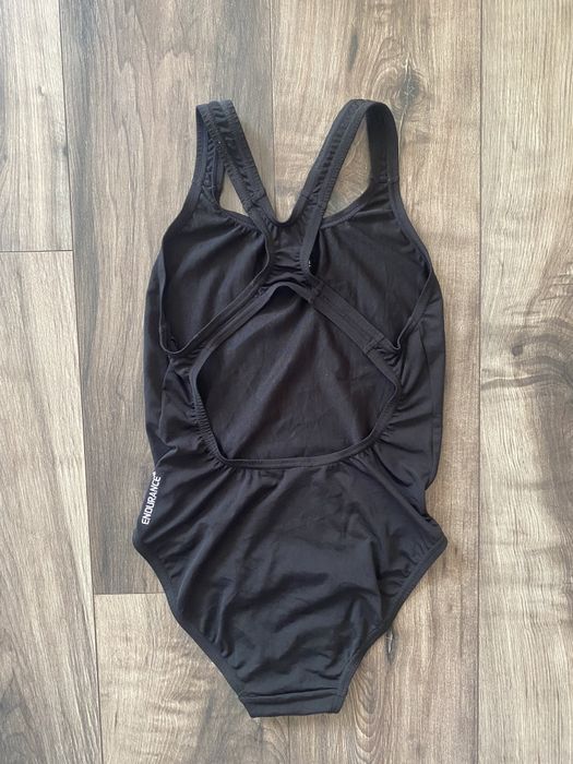 Цял бански Feba НОВ и Speedo Endurance+