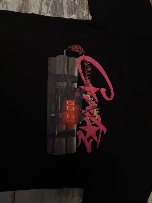 Тениска Coirteiz