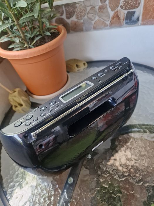 Radio cd ,usb,Sony,superbe,la pret minim