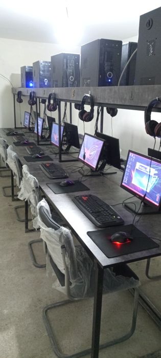 Компьютер сотилади