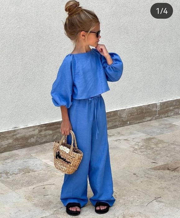 Продам детский костюм