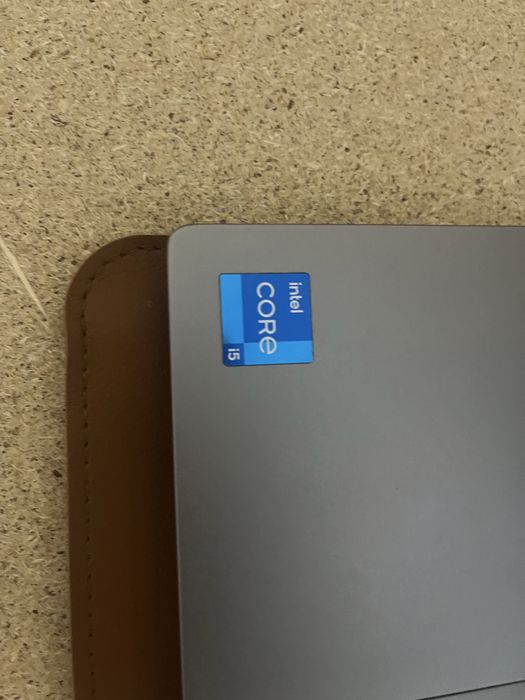 Noutbuk, Lenova ThinkBook