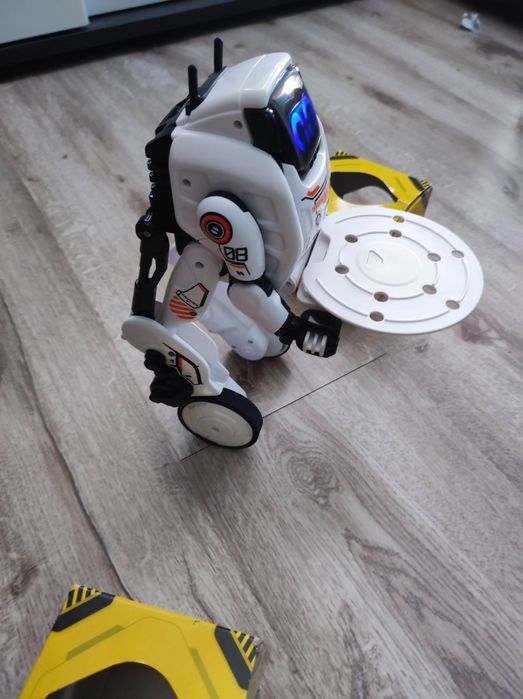 Детски Робот YCOO Neo