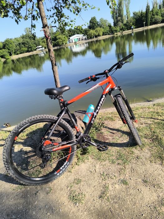 Колело Rock rider 560