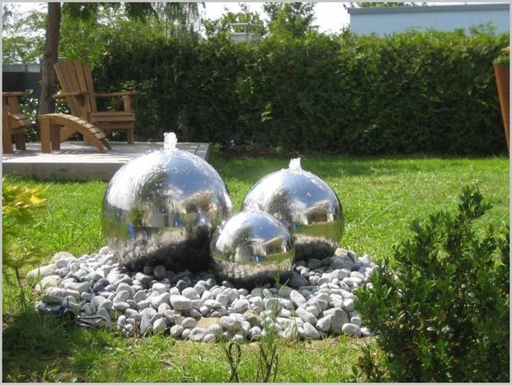 Oq dekorativ tosh. Белый камен