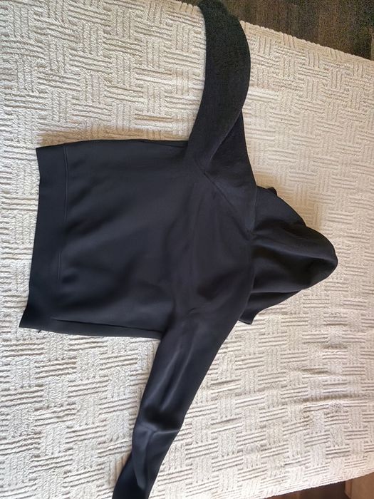nike tech fleece