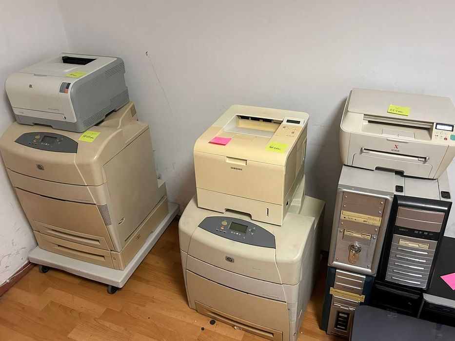 Срочно продам сервис центр. СРОЧНО ЗВОНИТЕ