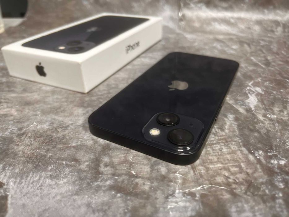 Apple iPhone 13 ( лот 969868 )  Боровской 52,66