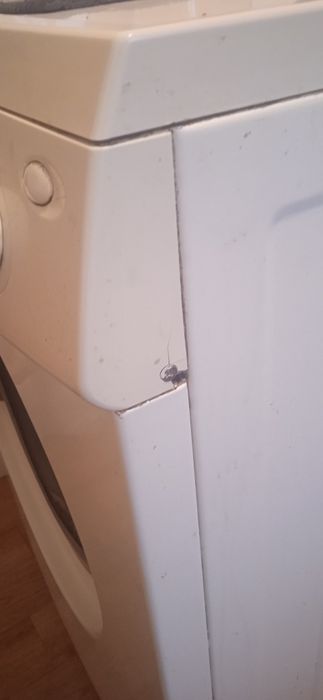 Стиралка,газ плита,УРса,дрова