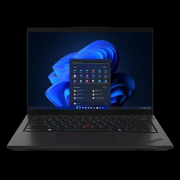 URGENT! Laptop Lenovo Thinkpad L14 Gen 5, Ryzen 7, 64Gb, 2TB ssd, Cellular 5G