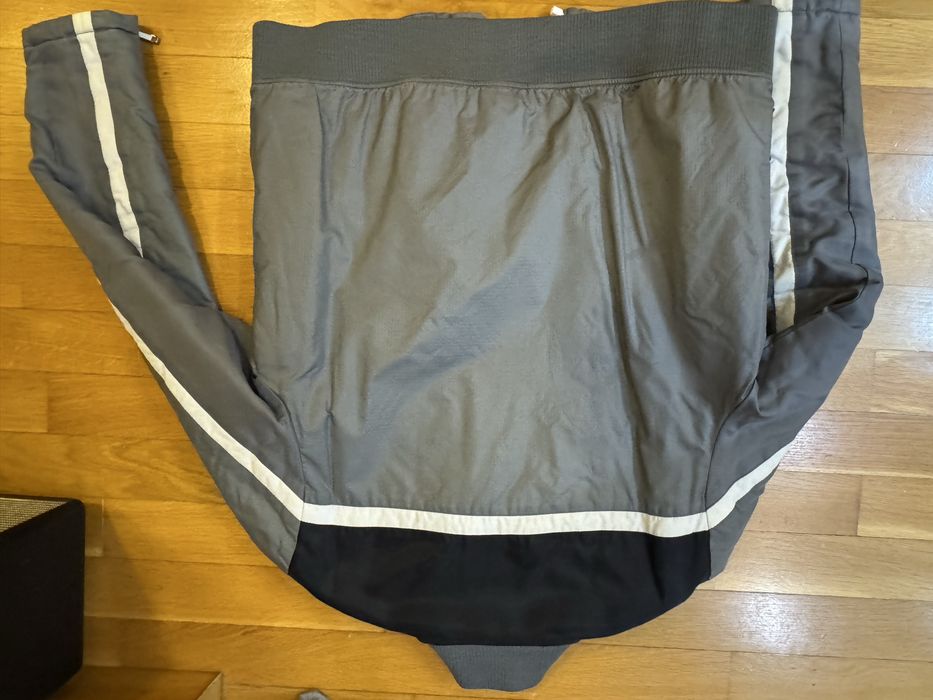 Яке мъжко Енерджи употребявано