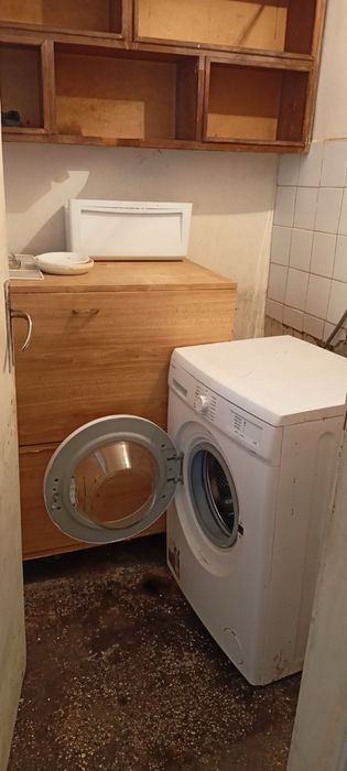 Дава се под наем  в София, Красно село - 20 кв.м за 189.21 € - Снимка #2