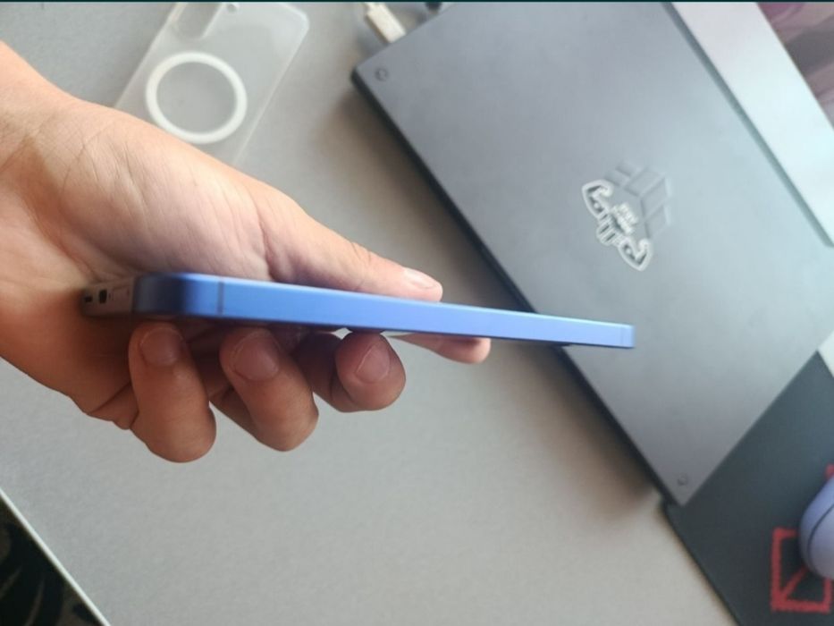Samsung s25 продам