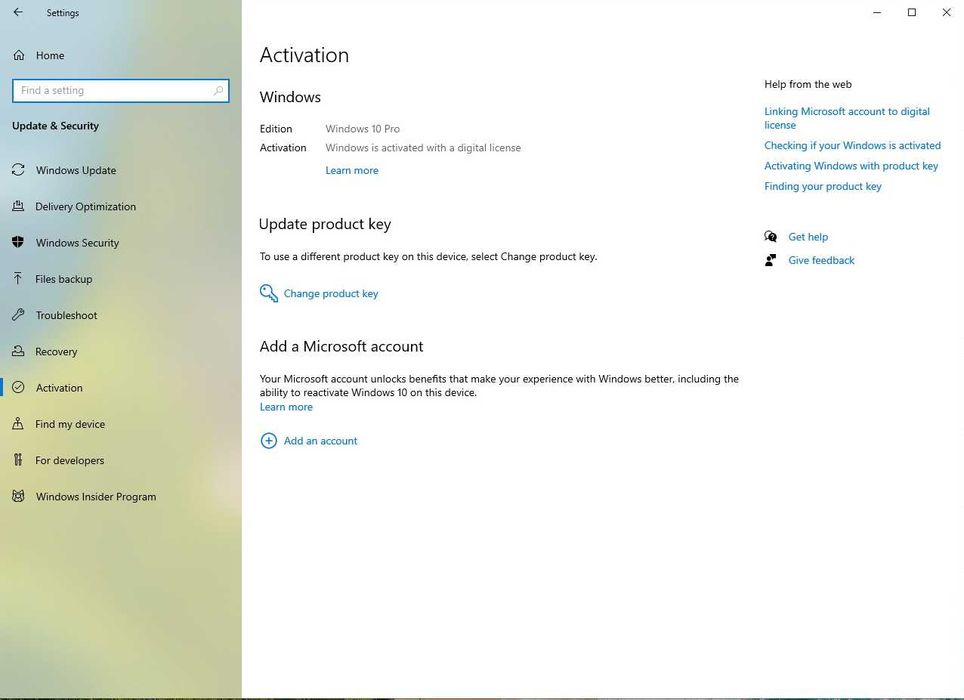 Компютърни части GA-Z77-DS3H, I5-3570, SE-214X s.1155