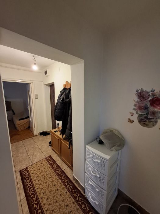 Apartament de vânzare