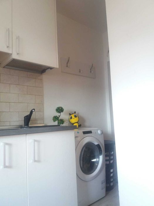 PF inchiriez garsoniera 11mp – Gheorgheni - 230 eur