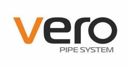 Kas Vero  Фитинг-Труба  широком ассортименте Скидка-10