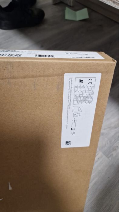 Surface Laptop 7 13” /inter Core Ultra Ui5/16/512gb /W11 pro