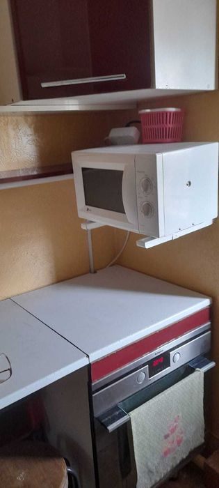 Сдается квартира