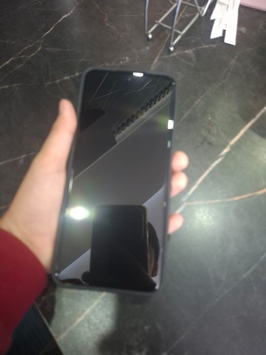 Honor  x7b в идеале Обмен