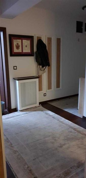 Дава се под наем Двустаен апартамент в Пловдив, Тракия - 62 кв.м за 280.5 € - Снимка #9