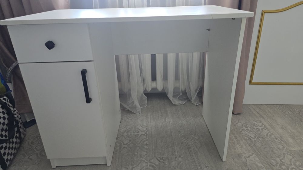 Стол ученический Парта