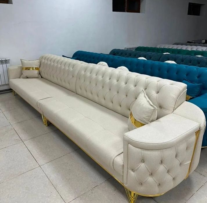 Дивань оптовый склад в Караганде