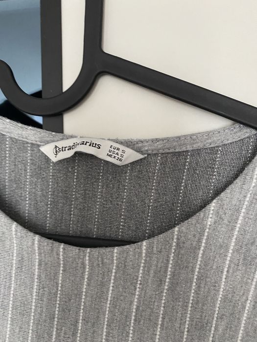 Нови рокли Zara Mango Stradivarius Sinsay