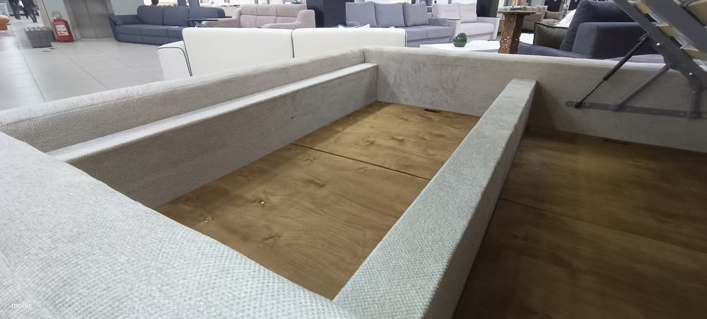 Ремонт мягкой мебели. Диван, кровать