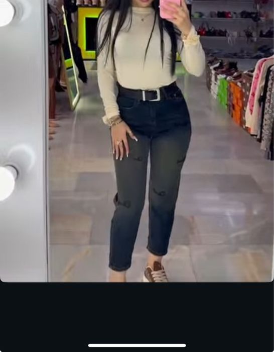 Вязка чихуахуа ищем девочку.