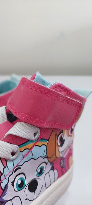 Обувки НМ, 25 размер