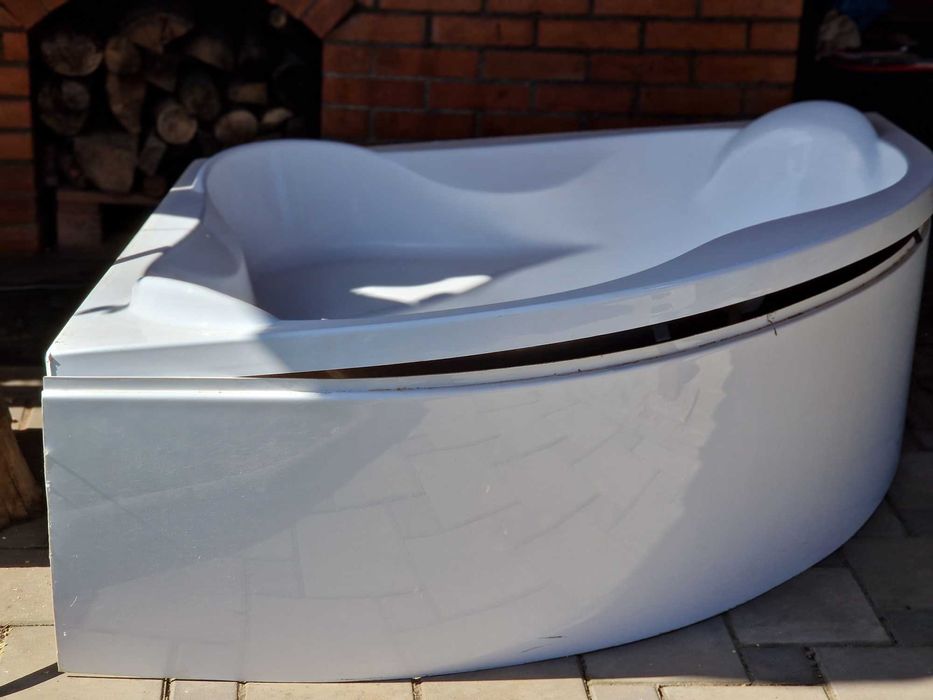 Cada de baie 150x150