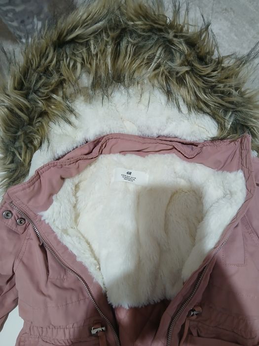 Geci / haine copil 3-4 ani