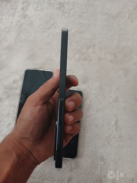 Samsung Galaxy A17 lar sotiladi !!!
