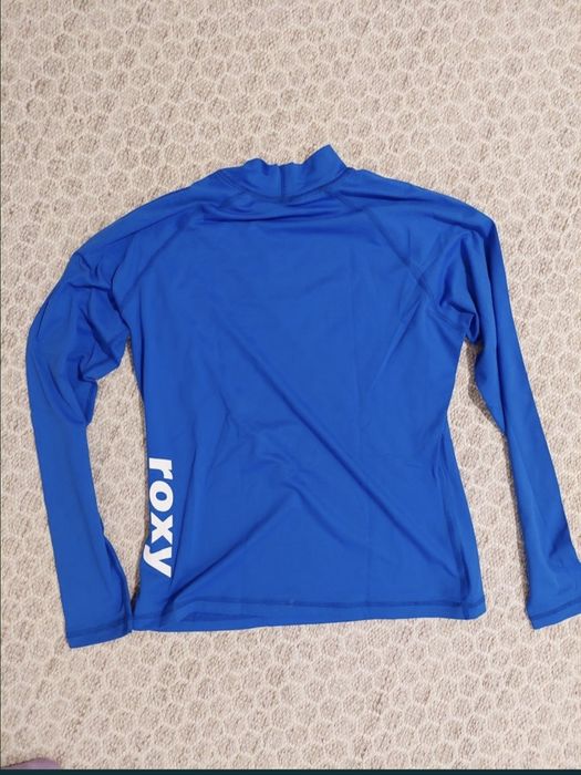 Lycra femei / copii Roxy masura 14