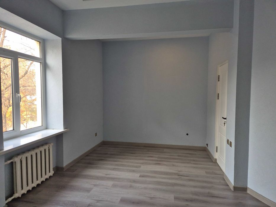 Продается 3х комнатная квартира на ул. Аккурган (Новомосковская)