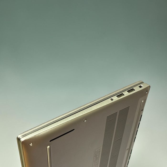 Лаптоп 14’FHD+IPS Core i7-1365u 32GB LPDDR5 Dell Latitude 7440 512GB SSD — миниатюра 7