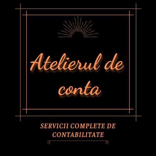 Servicii complete de contabilitate, infiintari firme, salarizare