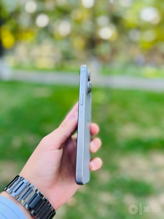 Iphone 15 pro max 256 srochna