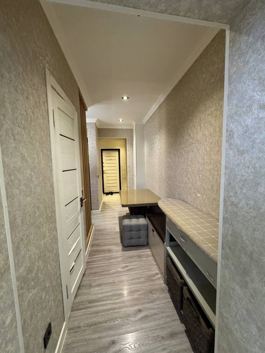 Аренда Чизельная Кафе Пенная