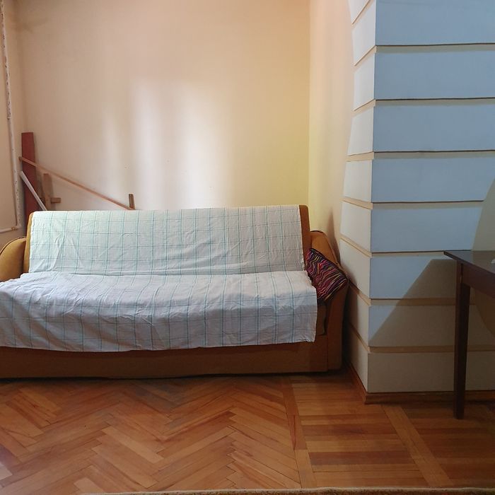 Ц1 2/2/4 Своя квартира Бибигон, SMARTLIFE,