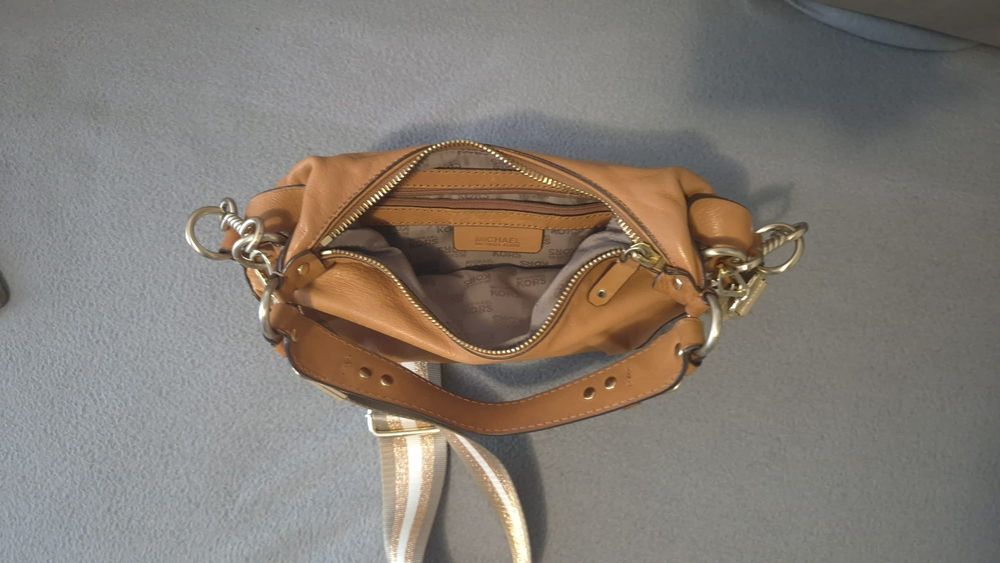 Geantă Michael Kors