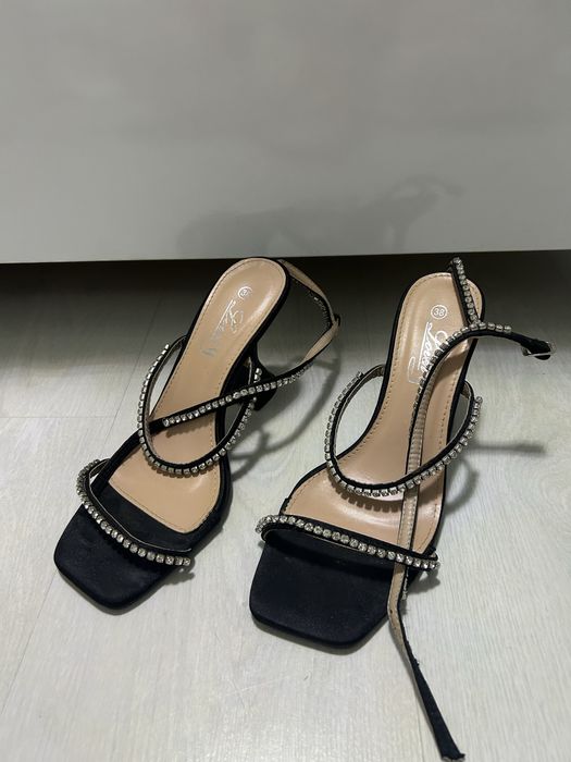 Обувки Sale Sale Sale